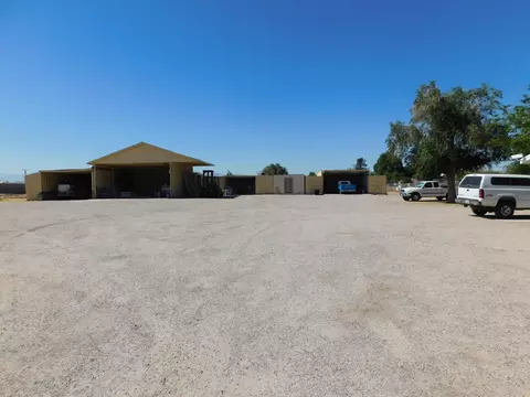 42556 8th St E, Lancaster, CA 93535 photo 7