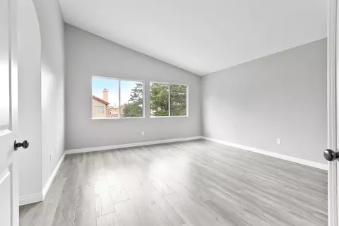 649 Esther Dr, Lancaster, CA 93535 photo 23