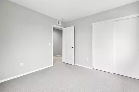 649 Esther Dr, Lancaster, CA 93535 photo 31