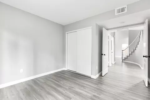 649 Esther Dr, Lancaster, CA 93535 photo 18