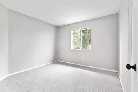 649 Esther Dr, Lancaster, CA 93535 photo 28
