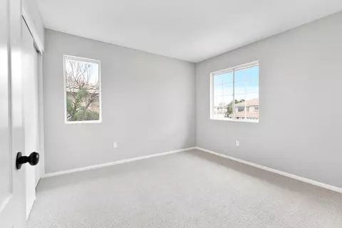 649 Esther Dr, Lancaster, CA 93535 photo 30