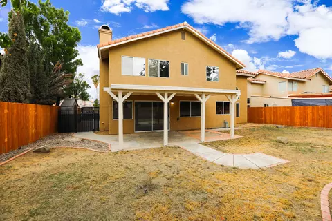 649 Esther Dr, Lancaster, CA 93535 photo 37