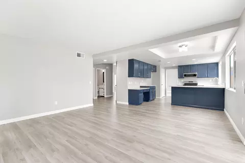 649 Esther Dr, Lancaster, CA 93535 photo 11