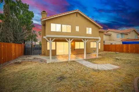 649 Esther Dr, Lancaster, CA 93535 photo 36