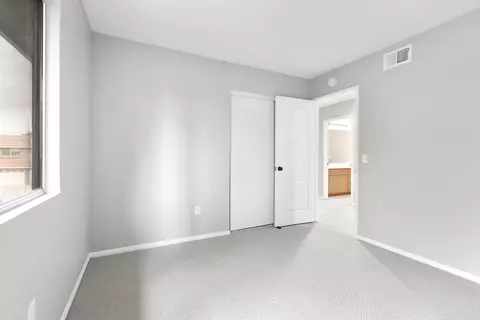 649 Esther Dr, Lancaster, CA 93535 photo 29