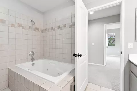 649 Esther Dr, Lancaster, CA 93535 photo 35