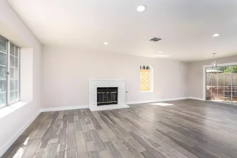 37618 Dixie Dr, Palmdale, CA 93550 photo 17