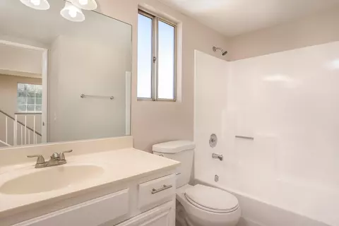 37618 Dixie Dr, Palmdale, CA 93550 photo 31