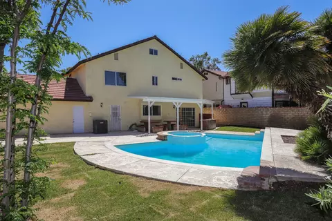 37618 Dixie Dr, Palmdale, CA 93550 photo 10