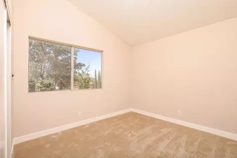 37618 Dixie Dr, Palmdale, CA 93550 photo 30