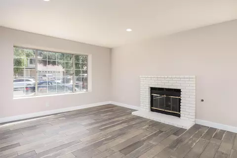 37618 Dixie Dr, Palmdale, CA 93550 photo 18