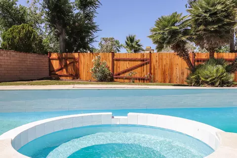 37618 Dixie Dr, Palmdale, CA 93550 photo 15