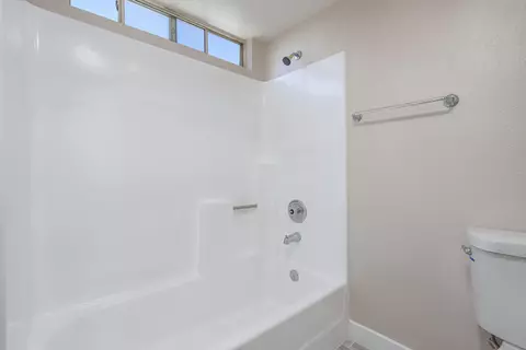 37618 Dixie Dr, Palmdale, CA 93550 photo 28