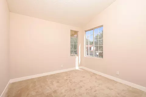 37618 Dixie Dr, Palmdale, CA 93550 photo 29