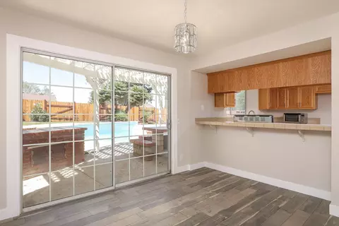 37618 Dixie Dr, Palmdale, CA 93550 photo 20