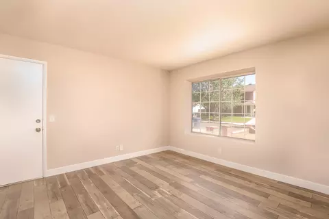 37618 Dixie Dr, Palmdale, CA 93550 photo 24