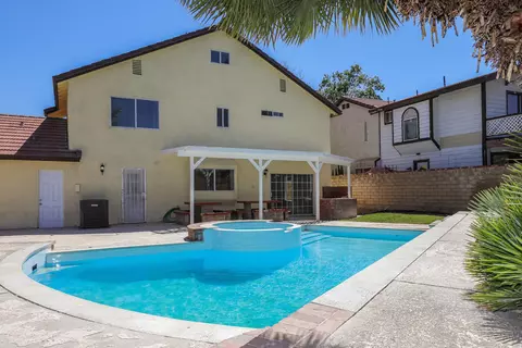 37618 Dixie Dr, Palmdale, CA 93550 photo 12