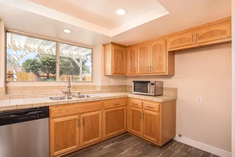 37618 Dixie Dr, Palmdale, CA 93550 photo 22