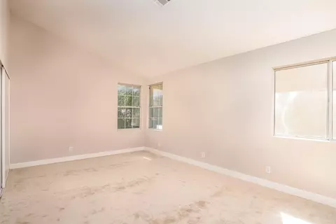 37618 Dixie Dr, Palmdale, CA 93550 photo 26