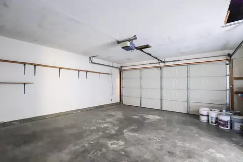 37618 Dixie Dr, Palmdale, CA 93550 photo 32