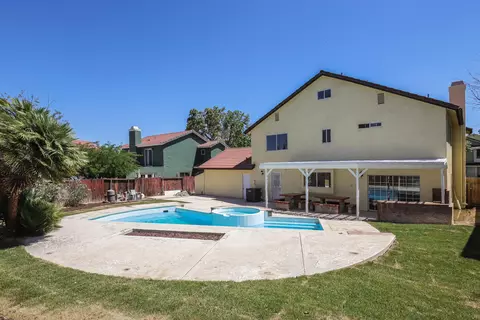 37618 Dixie Dr, Palmdale, CA 93550 photo 9