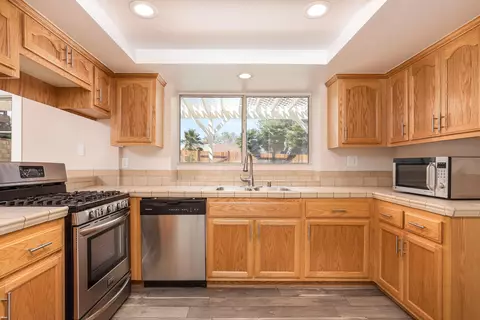 37618 Dixie Dr, Palmdale, CA 93550 photo 23