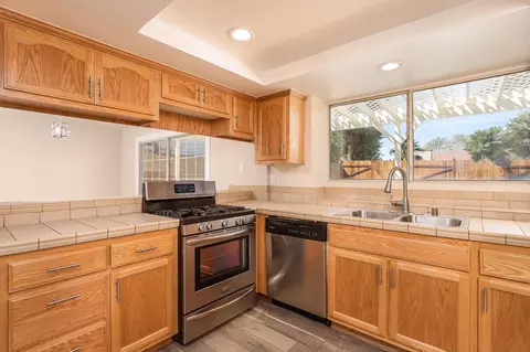 37618 Dixie Dr, Palmdale, CA 93550 photo 21
