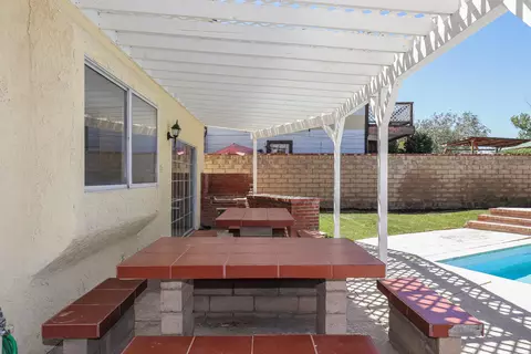 37618 Dixie Dr, Palmdale, CA 93550 photo 7