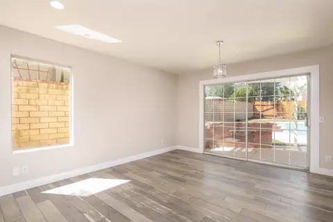 37618 Dixie Dr, Palmdale, CA 93550 photo 19