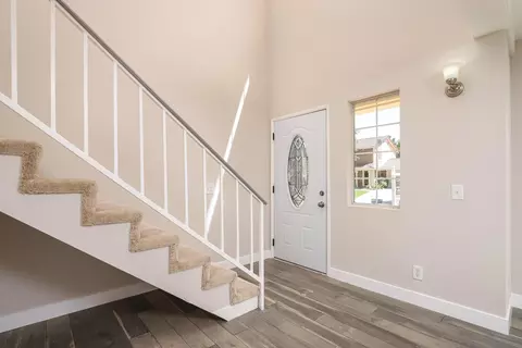 37618 Dixie Dr, Palmdale, CA 93550 photo 16