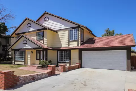 37618 Dixie Dr, Palmdale, CA 93550 photo 4