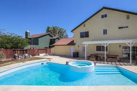 37618 Dixie Dr, Palmdale, CA 93550 photo 13