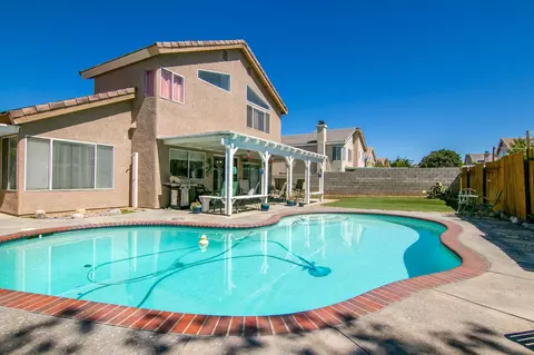 37726 49th St E, Palmdale, CA 93552 photo 8