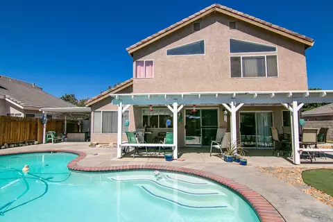 37726 49th St E, Palmdale, CA 93552 photo 7