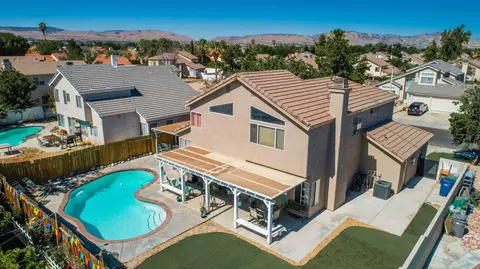 37726 49th St E, Palmdale, CA 93552 photo 6