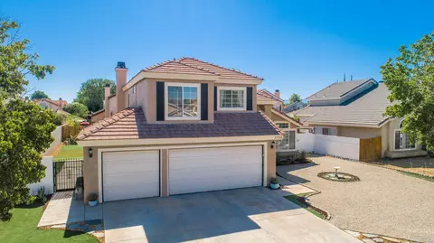 37726 49th St E, Palmdale, CA 93552 photo 3