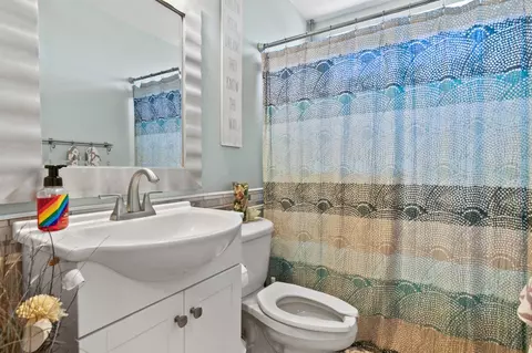 37726 49th St E, Palmdale, CA 93552 photo 35