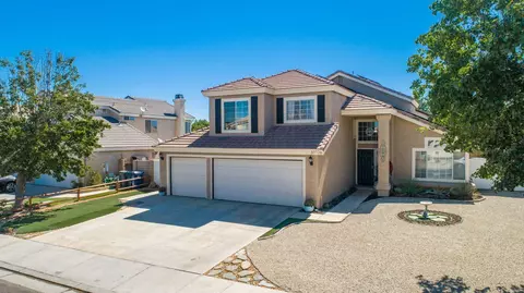 37726 49th St E, Palmdale, CA 93552 photo 2