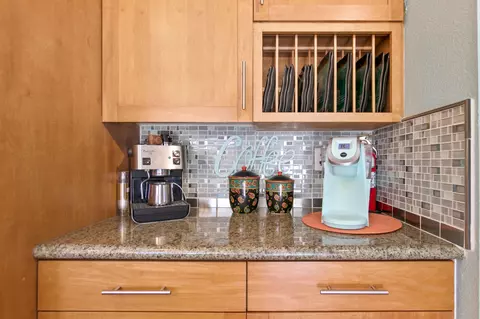 37726 49th St E, Palmdale, CA 93552 photo 16