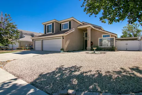 37726 49th St E, Palmdale, CA 93552 photo 4