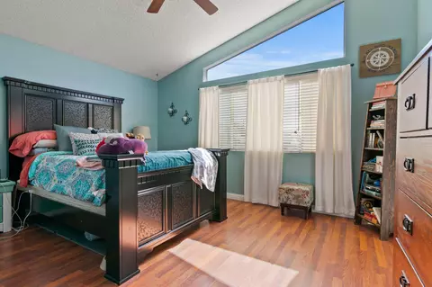 37726 49th St E, Palmdale, CA 93552 photo 30