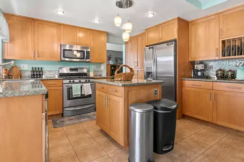 37726 49th St E, Palmdale, CA 93552 photo 13