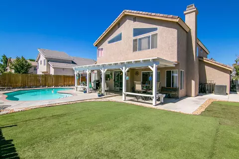 37726 49th St E, Palmdale, CA 93552 photo 11
