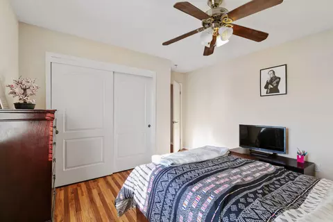 18121 Flare Dr, Tehachapi, CA 93561 photo 9