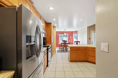 18121 Flare Dr, Tehachapi, CA 93561 photo 12