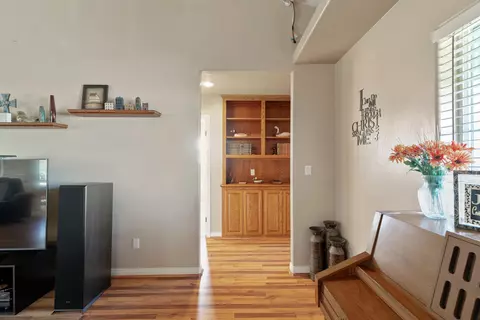 18121 Flare Dr, Tehachapi, CA 93561 photo 6