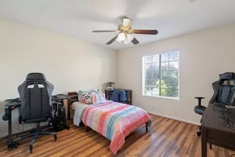 18121 Flare Dr, Tehachapi, CA 93561 photo 7