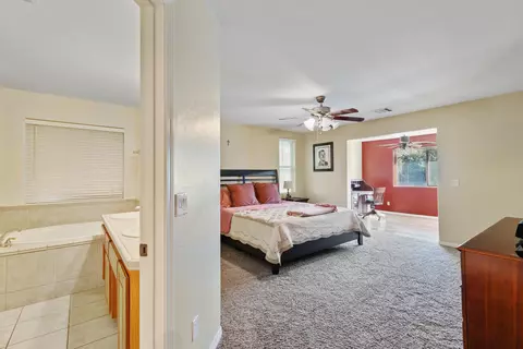 18121 Flare Dr, Tehachapi, CA 93561 photo 16