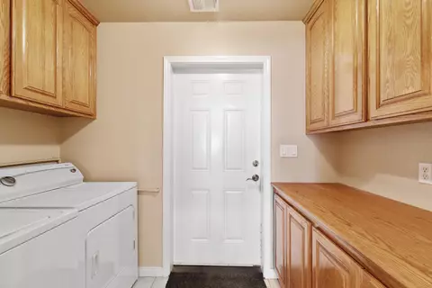 18121 Flare Dr, Tehachapi, CA 93561 photo 15